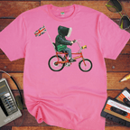'Chopper' T-Shirt