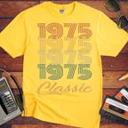 '1975' T-Shirt