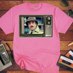 'Peter Sellers' T-Shirt