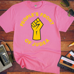'People's Front of Judea' Funny T-Shirt
