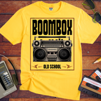 'BoomBox' T-Shirt
