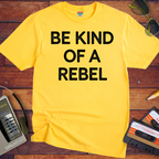 'Be kind' T-Shirt