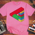 'Lego' T-Shirt