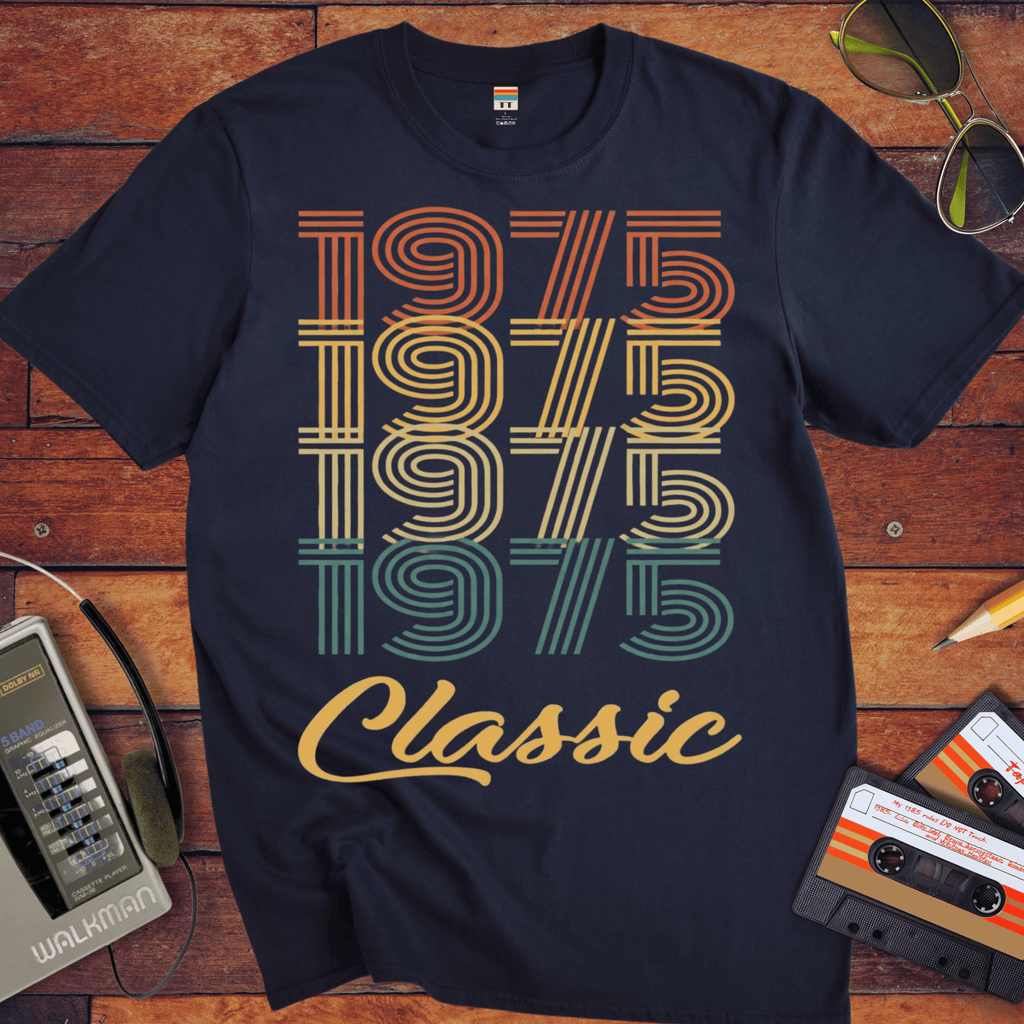 '1975' T-Shirt