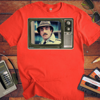 'Peter Sellers' T-Shirt