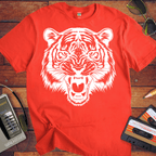 'Tiger' T-Shirt