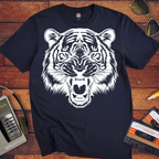 'Tiger' T-Shirt
