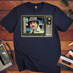 'Peter Sellers' T-Shirt