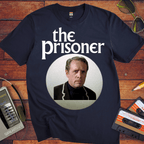 'The Prisoner' T-Shirt