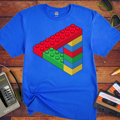 'Lego' T-Shirt