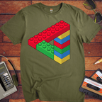 'Lego' T-Shirt