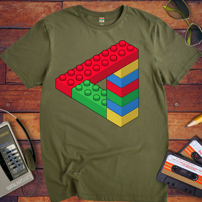 'Lego' T-Shirt